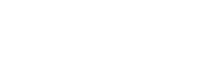 foodhall logo