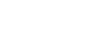 fps catering logo