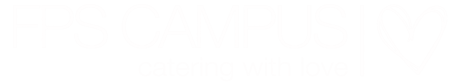 FPS CAMPUS 5
