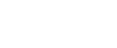 biologisch logo