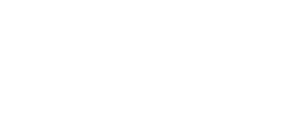 frittendog logo