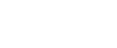 habitaris logo