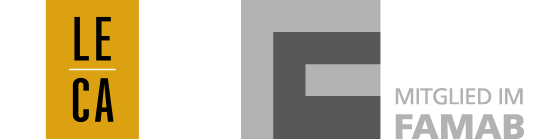 fps group leca famab logo