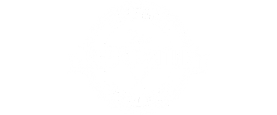 Die Werkskantine Logo