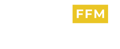 Eventlocation Frankfurt Logo