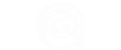 Gastro Institut Logo Slide