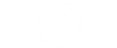 Gastronomie Institut logo
