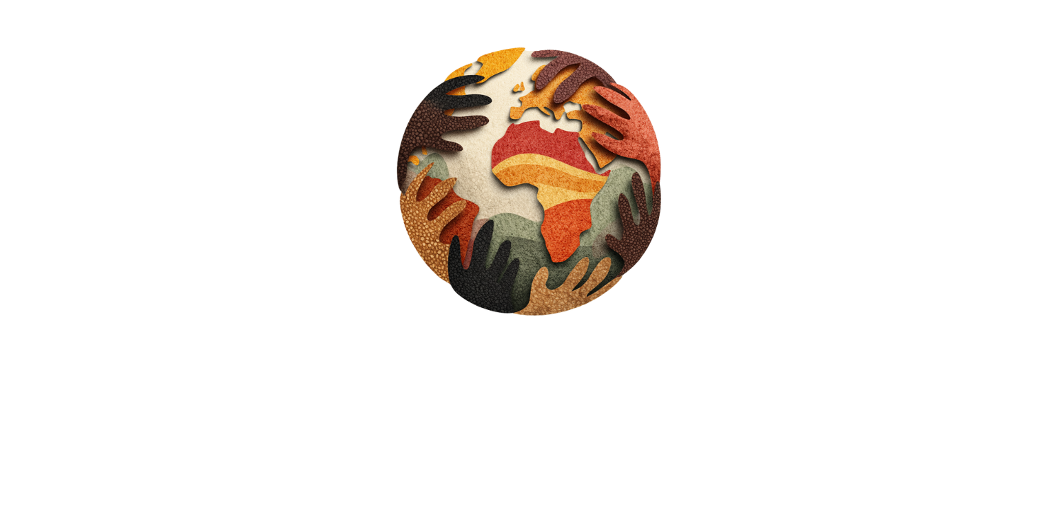 KOCHBRUeCKE LOGO WEISS