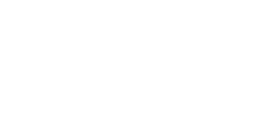 conzept logo