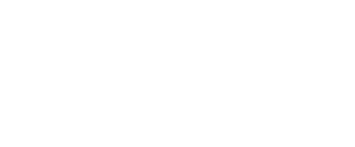 fps modern logo