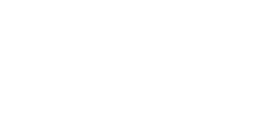 freigut logo