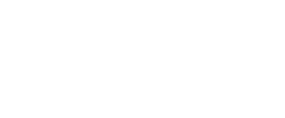fresh and ready logo