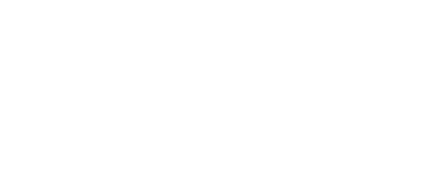 madame quiche logo