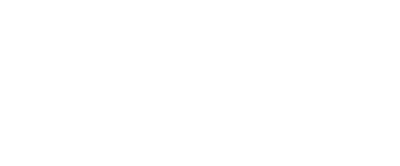 motorenfabrik logo