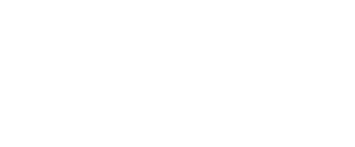 pay4lunch logo