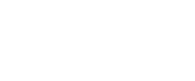 poke logo