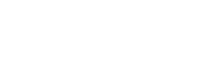 weshafen pier logo